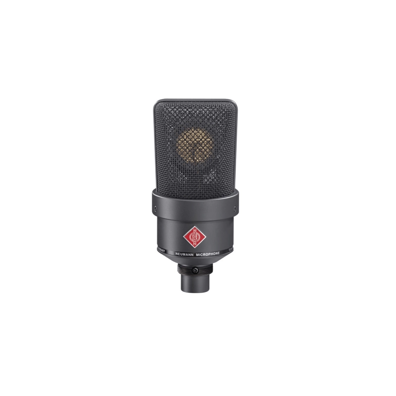 Neumann TLM 103 mt - Stereo black