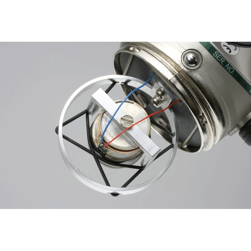 Neumann BCM 705 microfono broadcast perfetto per radio e podcasting