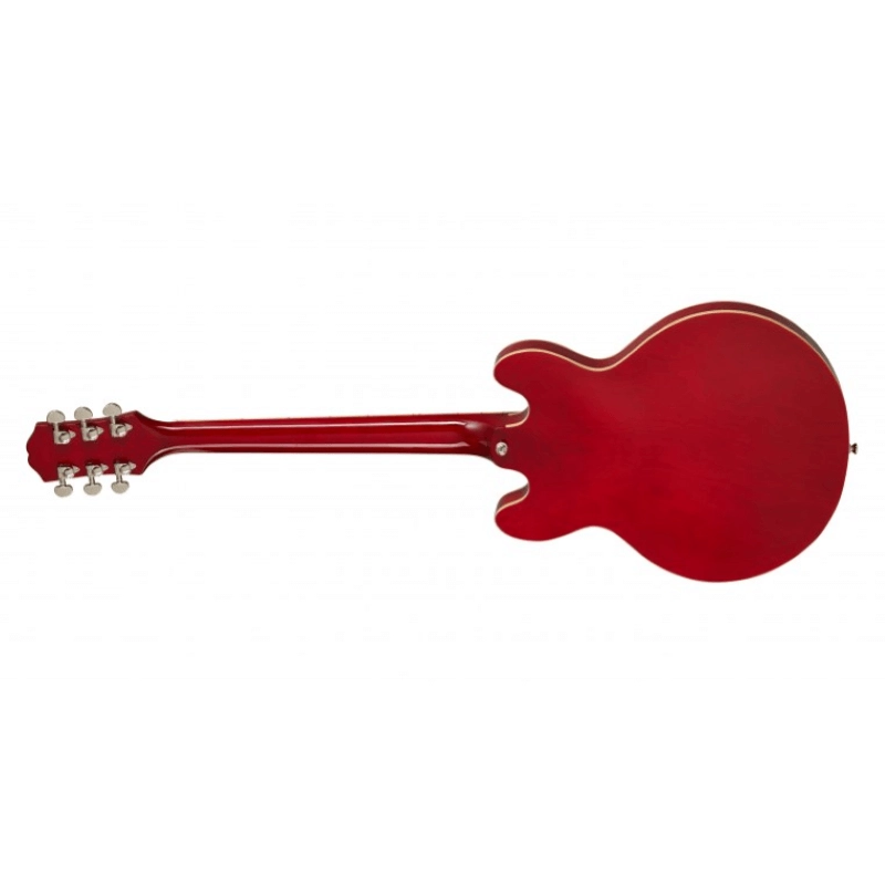 Epiphone ES-339 Cherry IGES339CHNH1