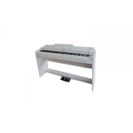 Technopiano TP300C WH Pianoforte Digitale