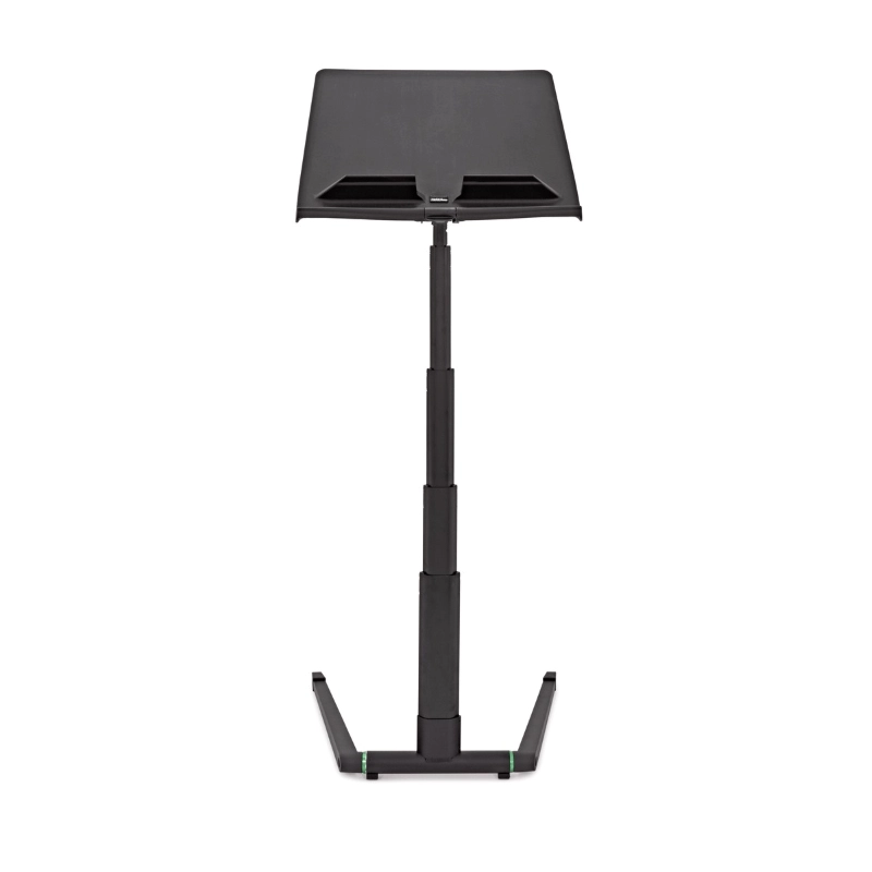 RAT Jazz Stand Leggio Pieghevole da Orchestra