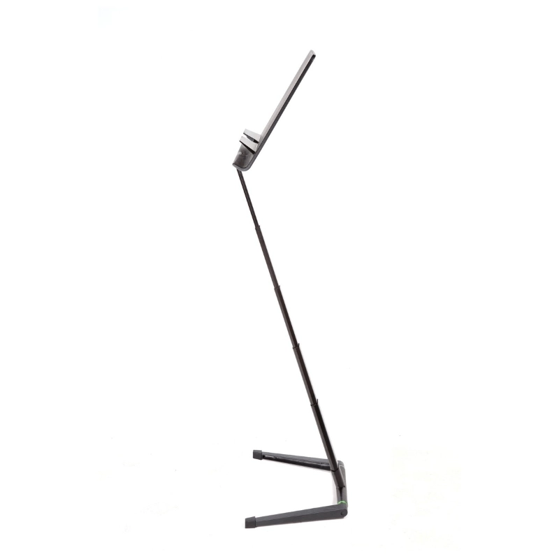 RAT Jazz Stand Leggio Pieghevole da Orchestra