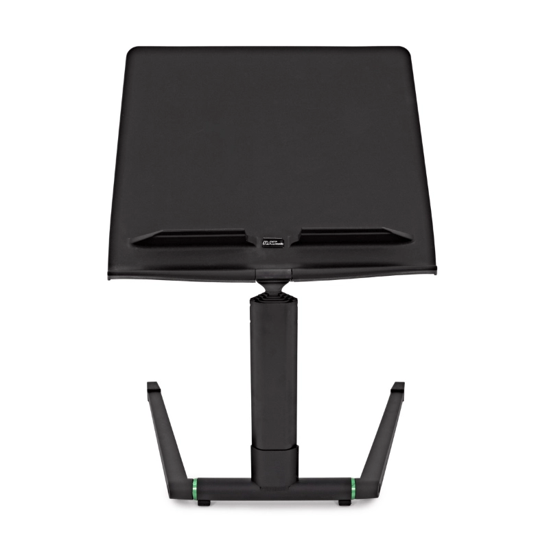 RAT Jazz Stand Leggio Pieghevole da Orchestra