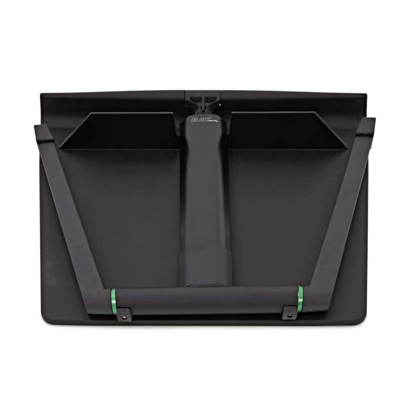 RAT Jazz Stand Leggio Pieghevole da Orchestra