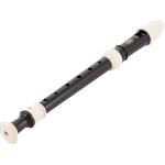 Yamaha YRS301 III Flauto dolce soprano in Do diteggiatura tedesca