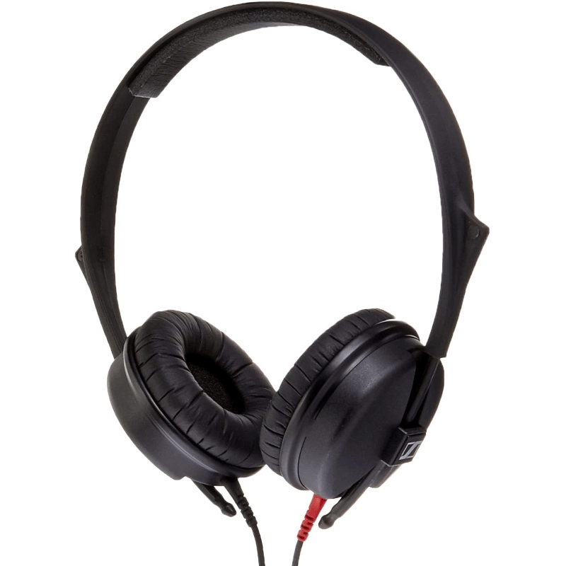 Sennheiser HD 25 Light 70 Ohm Cuffia