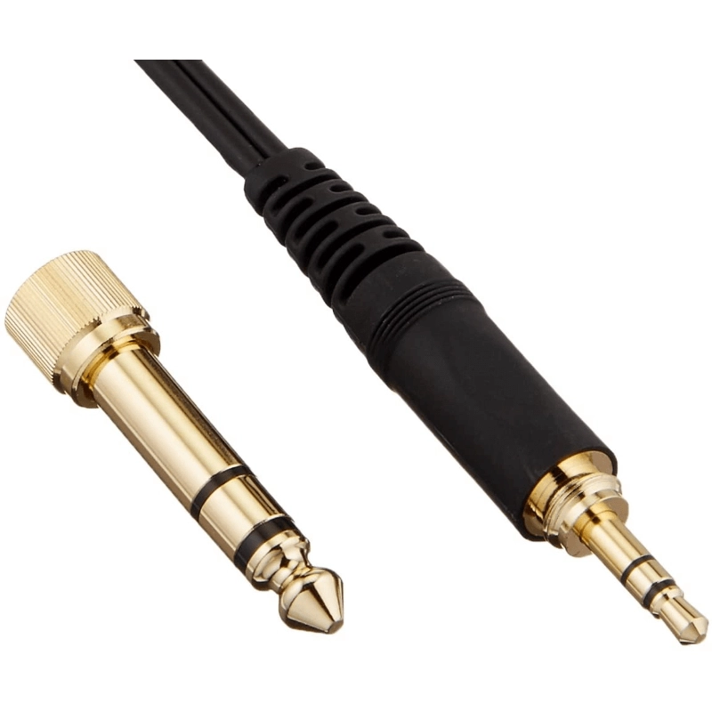 Sennheiser HD 25 Light 70 Ohm Cuffia