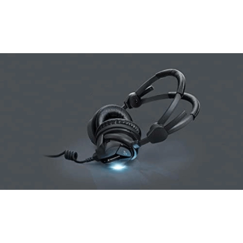 Sennheiser HD 26 Pro