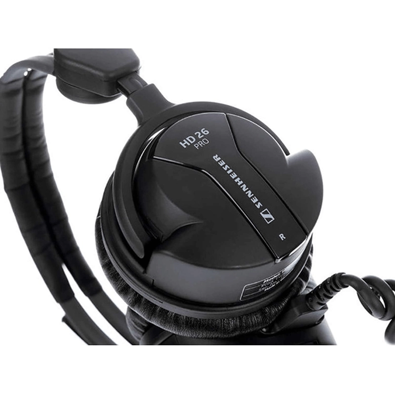 Sennheiser HD 26 Pro