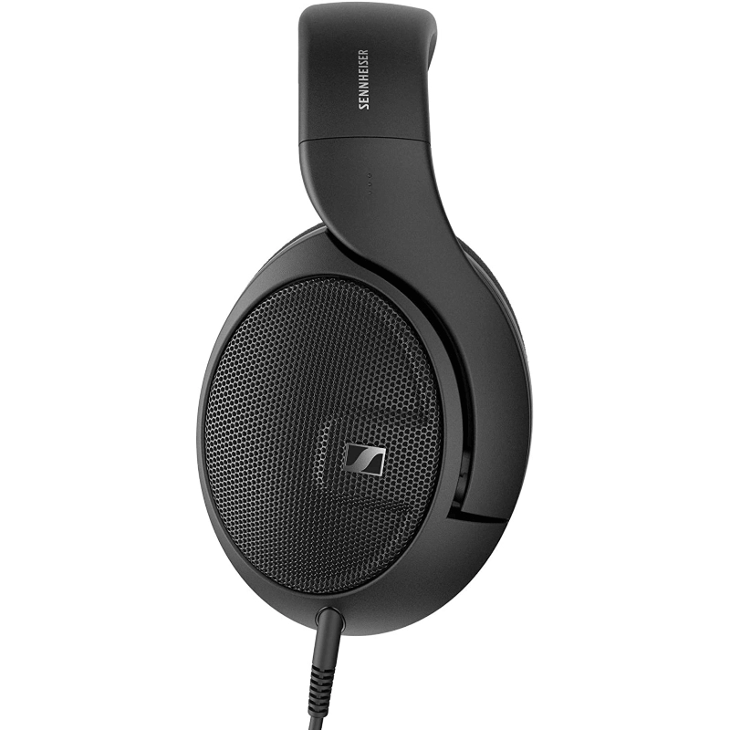 Sennheiser HD 560 S - Cuffia