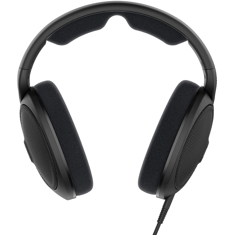 Sennheiser HD 560 S - Cuffia