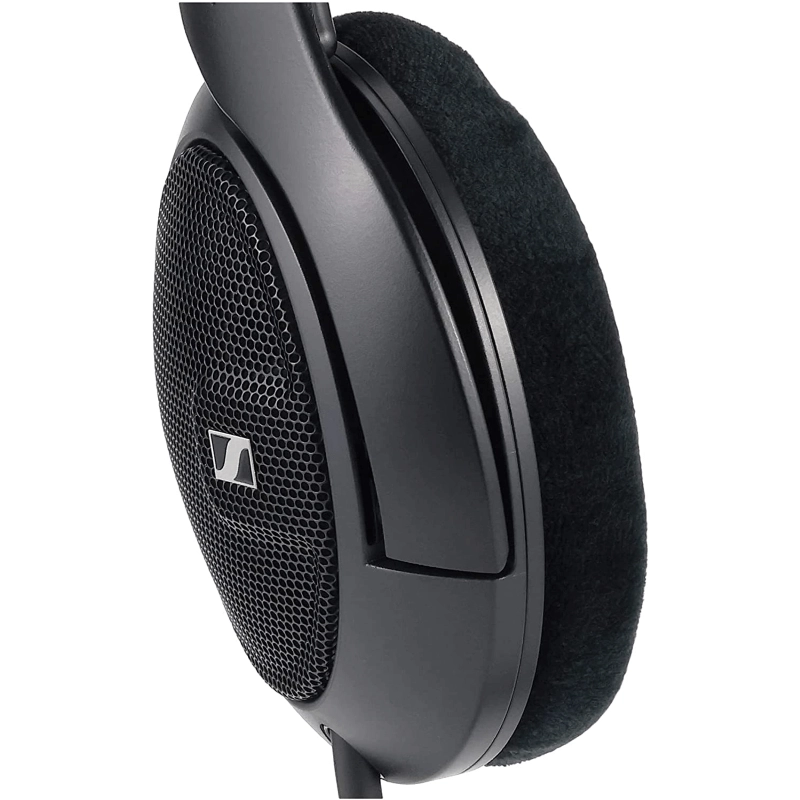 Sennheiser HD 560 S - Cuffia