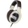 Sennheiser HD 599 - Cuffia Circum