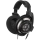 Sennheiser HD800S cuffia dinamica circumaurale aperta