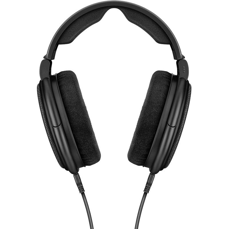 Sennheiser HD660S