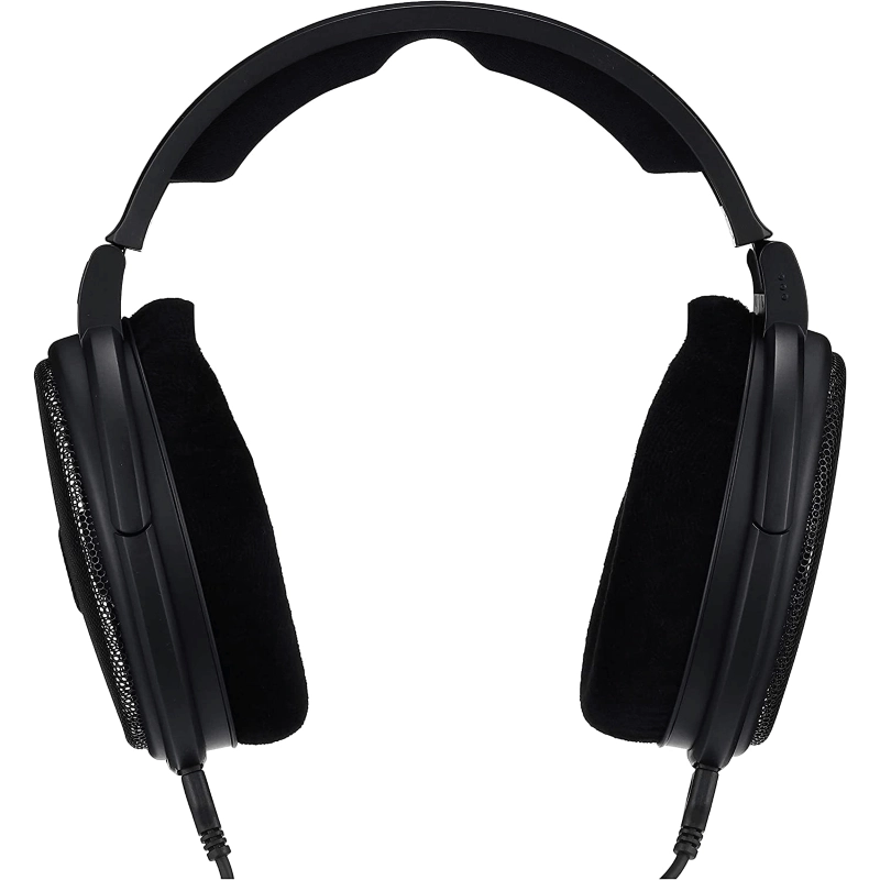 Sennheiser HD660S