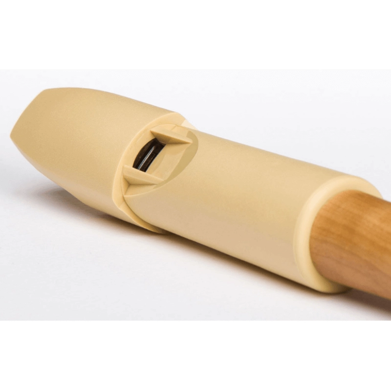 Mollenhauer1095 Beige Flauto Pentatonico