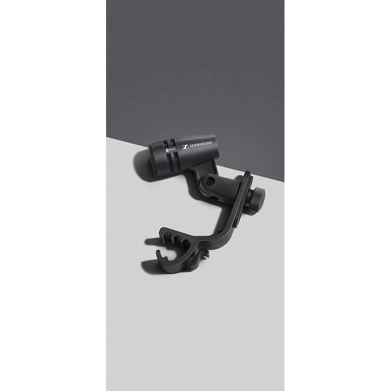 Sennheiser e604 Microfono dinamico per batteria e percussioni