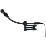 Sennheiser e608 Microfono in miniatura per ottoni e legni