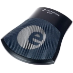 Sennheiser e901 - Microfono a condensatore per grancassa e piano