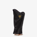 Salvi MIA Coperta in Tessuto Eco per MIA arpa celtica 34 corde