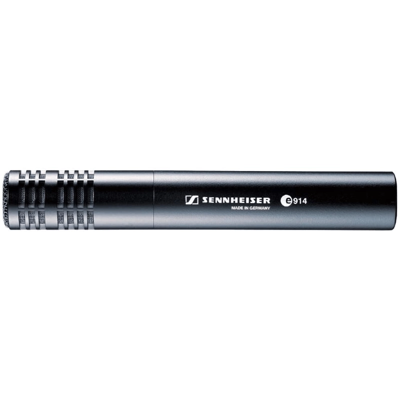 Sennheiser e914