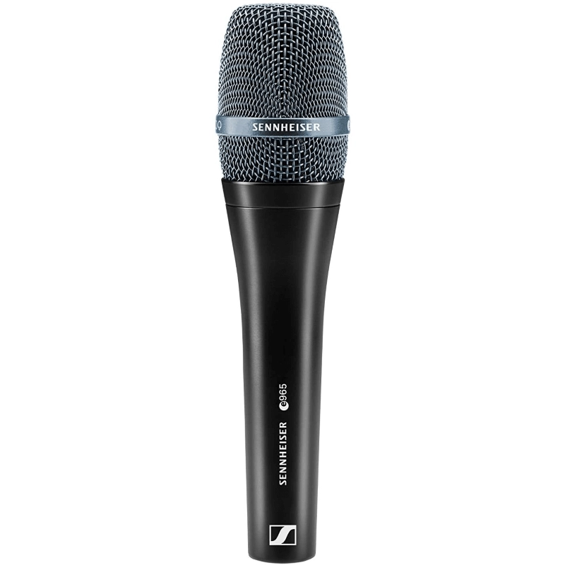 Sennheiser e965 Microfono a Condensatore