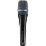 Sennheiser e965 Microfono a Condensatore