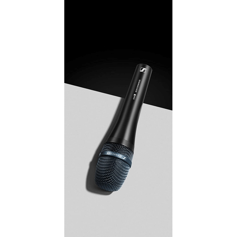 Sennheiser e965 Microfono a Condensatore