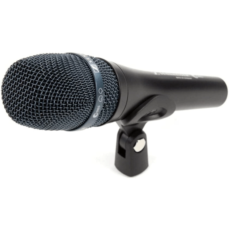 Sennheiser e965 Microfono a Condensatore