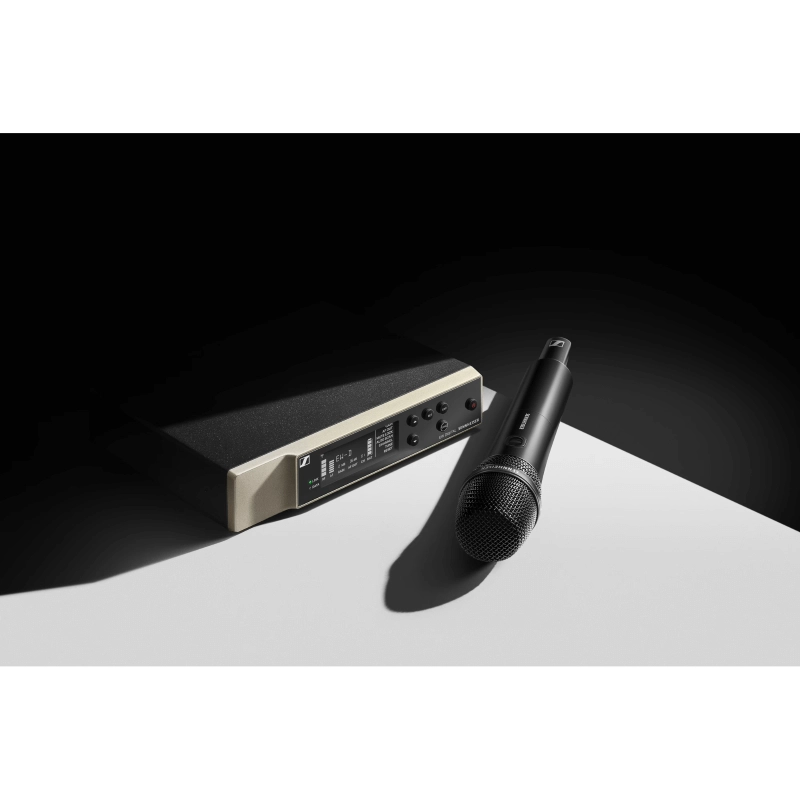 Sennheiser EW-D 835-S Set R1-6