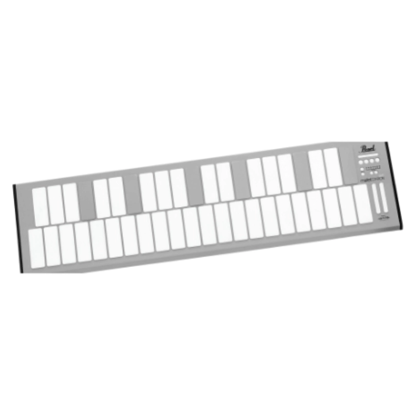 Pearl EM1 Malletstation 3 ottave Vibrafono