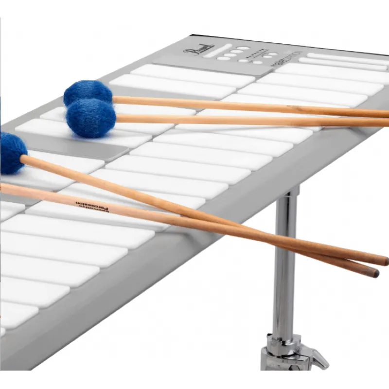 Pearl EM1 Malletstation 3 ottave Vibrafono