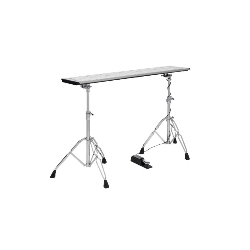 Pearl EM1 Malletstation 3 ottave Vibrafono