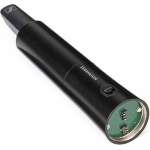 Sennheiser EW-D SKM-S (Q1-6)