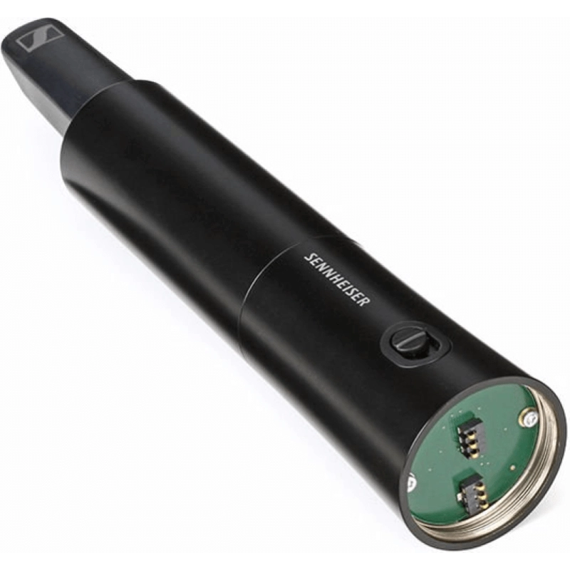 Sennheiser EW-D SKM-S S1-7