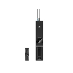 SENNHEISER Flex 5000 Clip On Tv