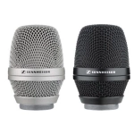 Sennheiser MD 5235