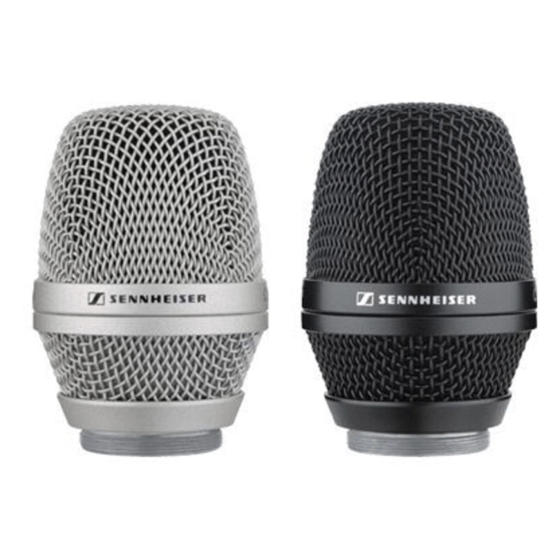 Sennheiser MD 5235