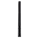 Sennheiser ME 36 mini capsula microfonica shotgun nera