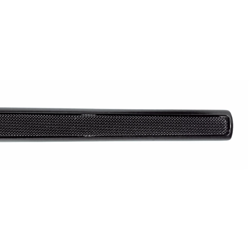 Sennheiser ME 36 mini capsula microfonica shotgun nera