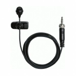Sennheiser ME 4 - Microfono Lavalier per Serie EW