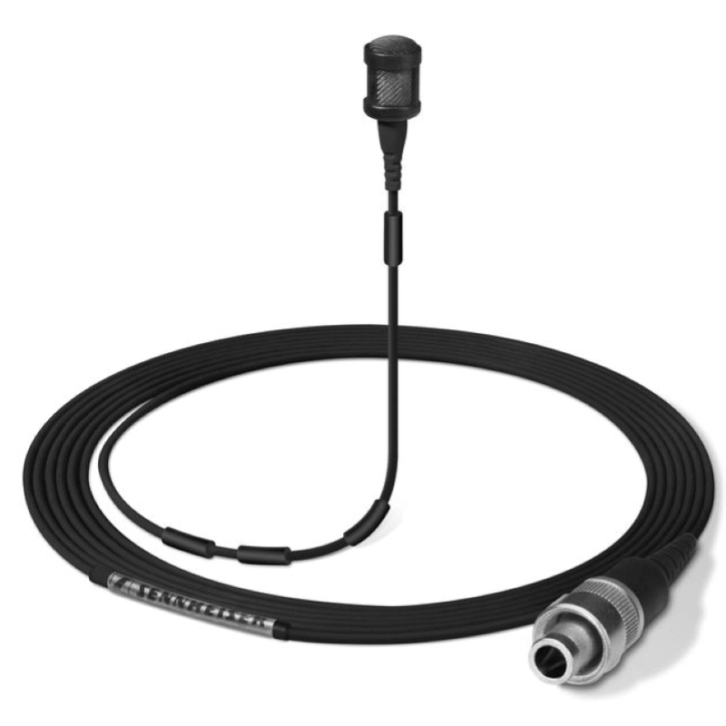 Sennheiser Mke 1 4