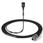 Sennheiser Mke 1 4