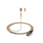 Sennheiser MKE 1 4 2