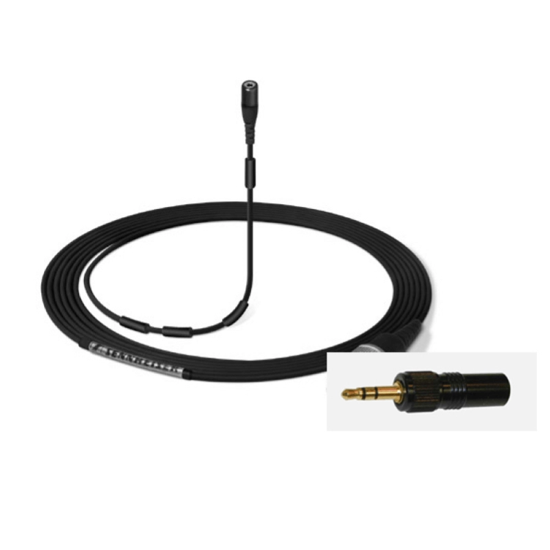 Sennheiser MKE 1 EW