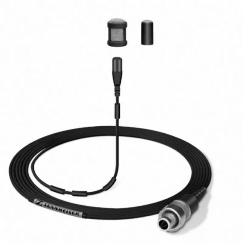 Sennheiser MKE 1 EW