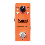 MXR M290 Phase 95 mini