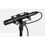 Sennheiser Mkh 40 P48 U