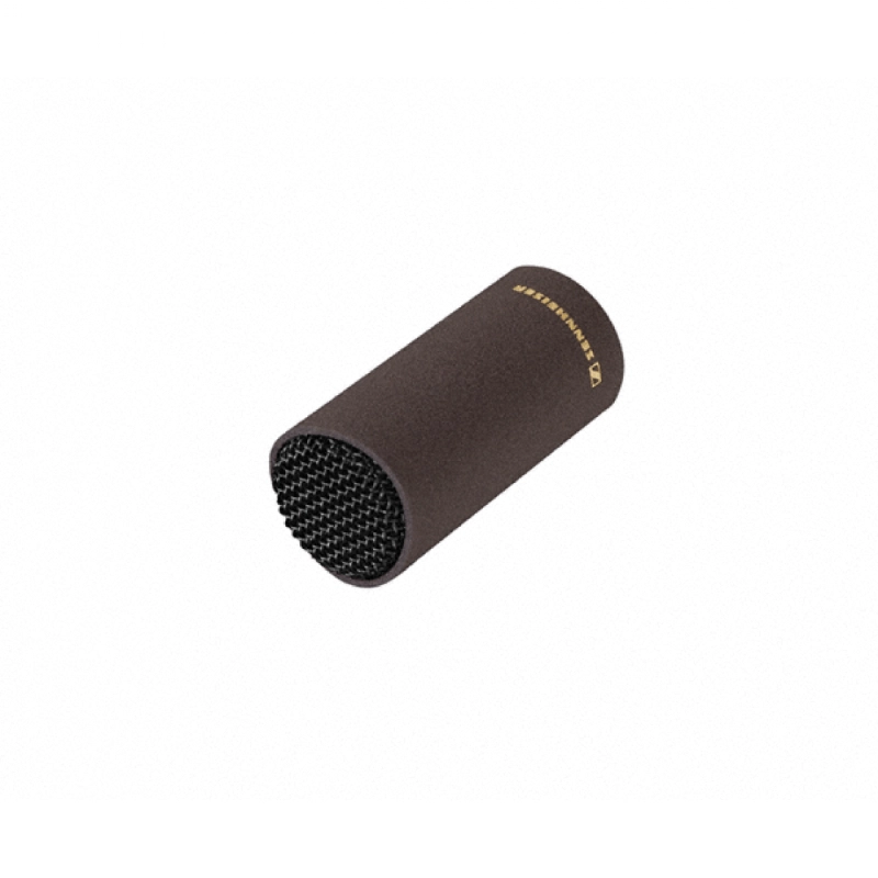 Sennheiser Mkh 8020